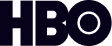 HBO