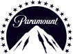 Paramount