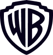 WB